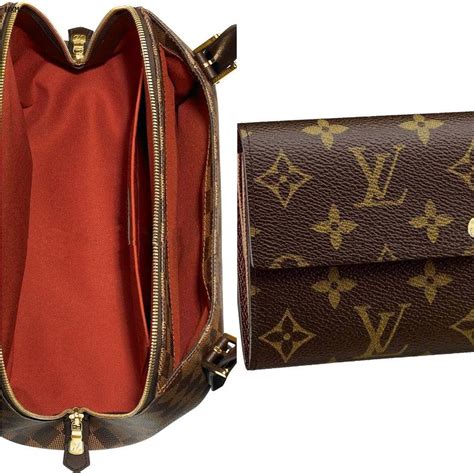 louis vuitton rugtas prijs|louis vuitton shoulder bag.